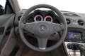Mercedes-Benz SL 350 Roadster Sportmotor Aut. Blauw - thumbnail 17