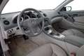 Mercedes-Benz SL 350 Roadster Sportmotor Aut. Blauw - thumbnail 12