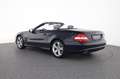 Mercedes-Benz SL 350 Roadster Sportmotor Aut. Blauw - thumbnail 3