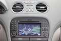 Mercedes-Benz SL 350 Roadster Sportmotor Aut. Blauw - thumbnail 16