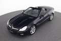 Mercedes-Benz SL 350 Roadster Sportmotor Aut. Bleu - thumbnail 7