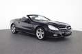 Mercedes-Benz SL 350 Roadster Sportmotor Aut. Blauw - thumbnail 6