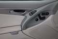 Mercedes-Benz SL 350 Roadster Sportmotor Aut. Blauw - thumbnail 11