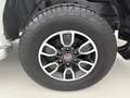 Fiat Fullback Weiß - thumbnail 7