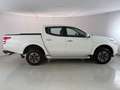Fiat Fullback Weiß - thumbnail 9