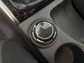 Fiat Fullback Weiß - thumbnail 18