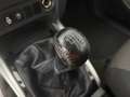 Fiat Fullback Weiß - thumbnail 19