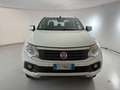 Fiat Fullback Weiß - thumbnail 2