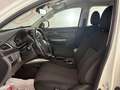Fiat Fullback Weiß - thumbnail 14
