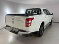 Fiat Fullback Weiß - thumbnail 8