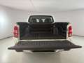 Fiat Fullback Weiß - thumbnail 12