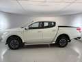Fiat Fullback Weiß - thumbnail 3
