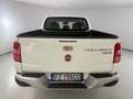 Fiat Fullback Weiß - thumbnail 4