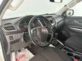 Fiat Fullback Weiß - thumbnail 5