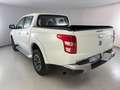 Fiat Fullback Weiß - thumbnail 11