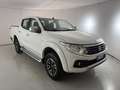 Fiat Fullback Weiß - thumbnail 10
