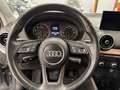 Audi Q2 Q2 I 2017 1.6 tdi Business s-tronic Gris - thumbnail 16