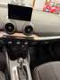 Audi Q2 Q2 I 2017 1.6 tdi Business s-tronic Gris - thumbnail 15