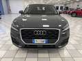 Audi Q2 Q2 I 2017 1.6 tdi Business s-tronic Gris - thumbnail 20