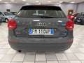 Audi Q2 Q2 I 2017 1.6 tdi Business s-tronic Gris - thumbnail 12