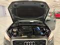 Audi Q2 Q2 I 2017 1.6 tdi Business s-tronic Gris - thumbnail 17