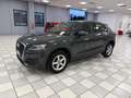 Audi Q2 Q2 I 2017 1.6 tdi Business s-tronic Gris - thumbnail 4