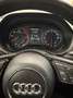 Audi Q2 Q2 I 2017 1.6 tdi Business s-tronic Gris - thumbnail 19