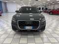 Audi Q2 Q2 I 2017 1.6 tdi Business s-tronic Gris - thumbnail 9