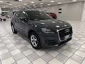 Audi Q2 Q2 I 2017 1.6 tdi Business s-tronic Gris - thumbnail 2