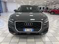 Audi Q2 Q2 I 2017 1.6 tdi Business s-tronic Gris - thumbnail 1