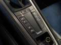 Porsche Cayman GT4 RS 4.0 Clubsport Weissach BOSE Liftsystem Blau - thumbnail 21