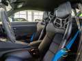 Porsche Cayman GT4 RS 4.0 Clubsport Weissach BOSE Liftsystem Blau - thumbnail 17