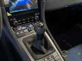 Porsche Cayman GT4 RS 4.0 Clubsport Weissach BOSE Liftsystem Blau - thumbnail 20