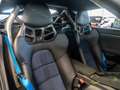 Porsche Cayman GT4 RS 4.0 Clubsport Weissach BOSE Liftsystem Blau - thumbnail 27