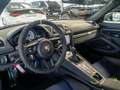 Porsche Cayman GT4 RS 4.0 Clubsport Weissach BOSE Liftsystem Blau - thumbnail 16