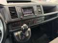 Volkswagen T6 Caravelle 2.0 TDI DSG 4M Comfortline 9-Sitzer Wit - thumbnail 14