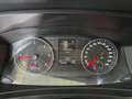 Volkswagen T6 Caravelle 2.0 TDI DSG 4M Comfortline 9-Sitzer Wit - thumbnail 12