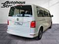Volkswagen T6 Caravelle 2.0 TDI DSG 4M Comfortline 9-Sitzer Wit - thumbnail 5