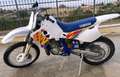Yamaha WR 250 full Wit - thumbnail 1