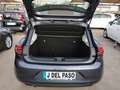 Renault Clio TCe Intens 67kW Gris - thumbnail 6