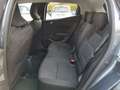 Renault Clio TCe Intens 67kW Gris - thumbnail 8