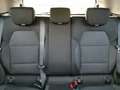Renault Clio TCe Intens 67kW Gris - thumbnail 10