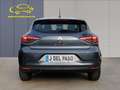 Renault Clio TCe Intens 67kW Gris - thumbnail 3