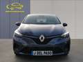 Renault Clio TCe Intens 67kW Gris - thumbnail 5
