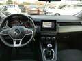 Renault Clio TCe Intens 67kW Gris - thumbnail 9