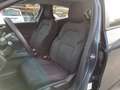Renault Clio TCe Intens 67kW Gris - thumbnail 7