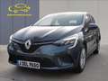 Renault Clio TCe Intens 67kW Gris - thumbnail 1