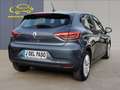 Renault Clio TCe Intens 67kW Gris - thumbnail 4