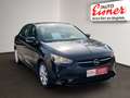 Opel Corsa F 1.2 Turbo Edition LHZ. Kam. PDC Schwarz - thumbnail 17