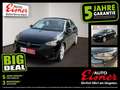 Opel Corsa F 1.2 Turbo Edition LHZ. Kam. PDC Schwarz - thumbnail 1